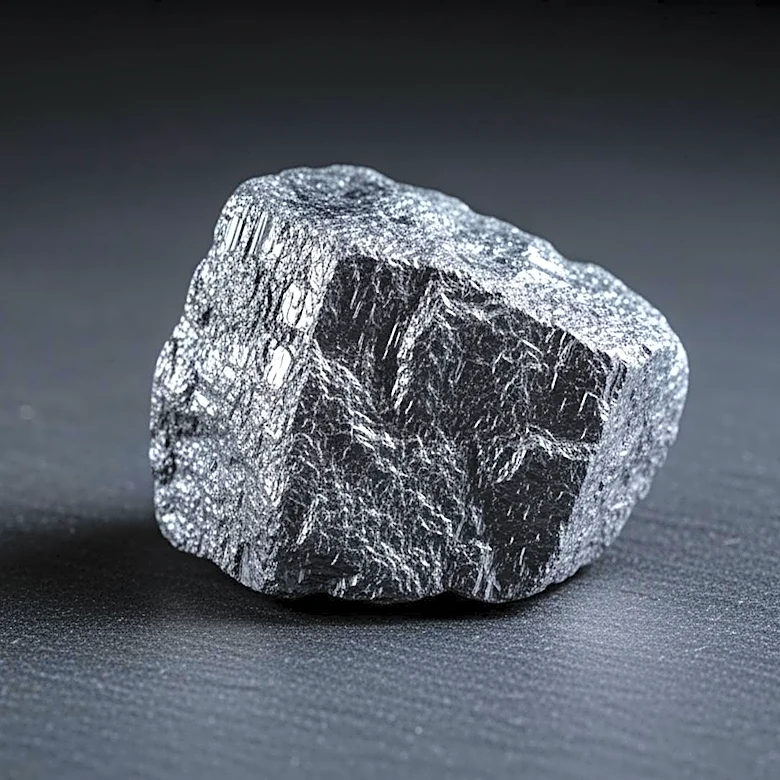 U.S. Defense and Industry Seek Non-Chinese Tungsten Sources Amid Price Surge