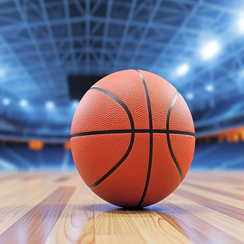 Kentucky Wildcats Set to Face Indiana Hoosiers in 2026 Basketball Showdown at Lucas Oil Stadium