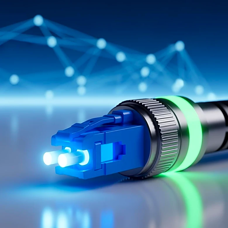 Broadcom Unveils 50G PON Portfolio Enhancing Broadband Infrastructure