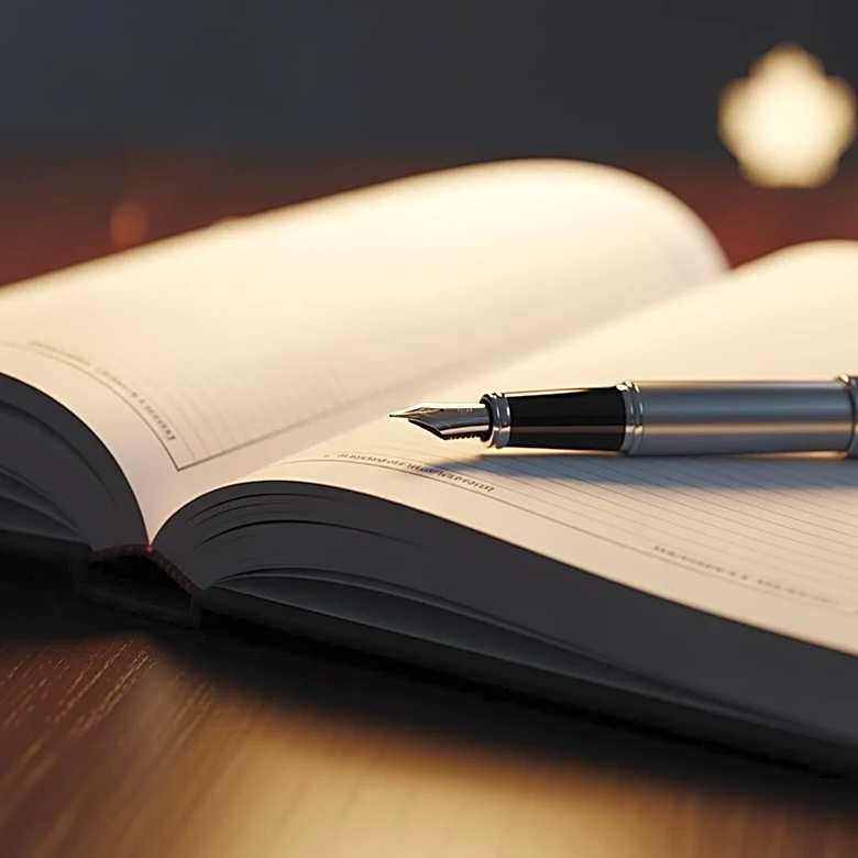 IGM Financial Inc. Announces $400 Million Debenture Offering with Canadian Focus