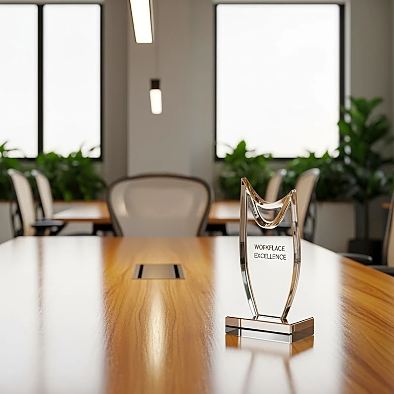 Grayling UK Recognized as a Top Workplace by The Sunday Times