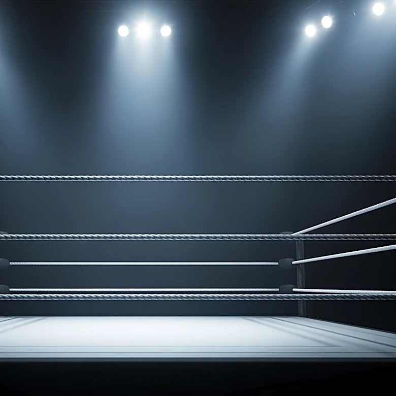 Brock Lesnar to Face Oba Femi in Anticipated WWE Clash in Italy Rematch