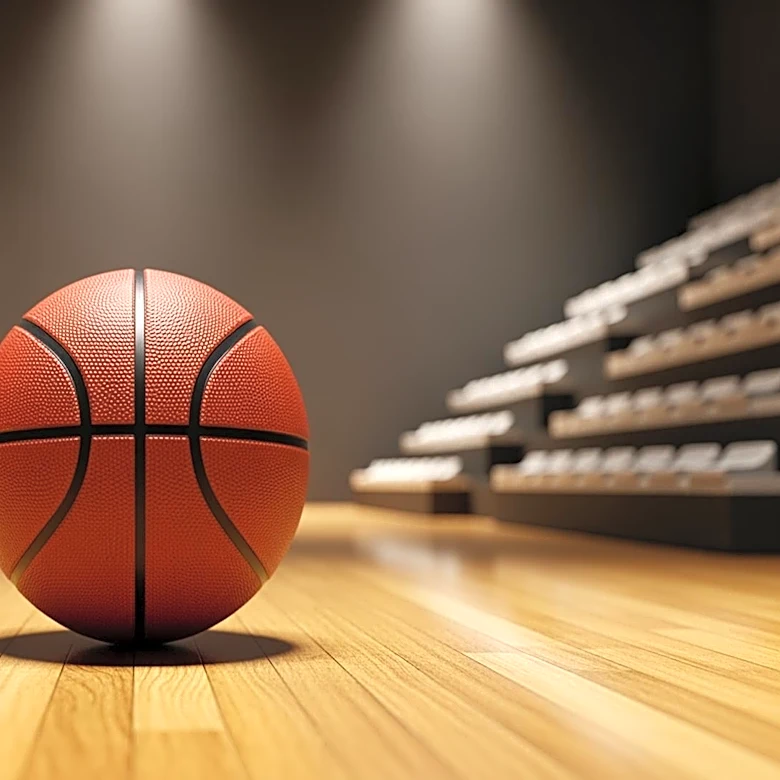 Iowa Women's Basketball to Face UConn in Home-and-Home Series