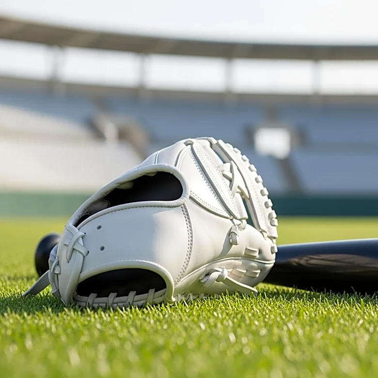Athletics Promote Top Prospect Gage Jump for Starting Role Against Mariners