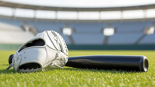 Athletics Promote Top Prospect Gage Jump for Starting Role Against Mariners