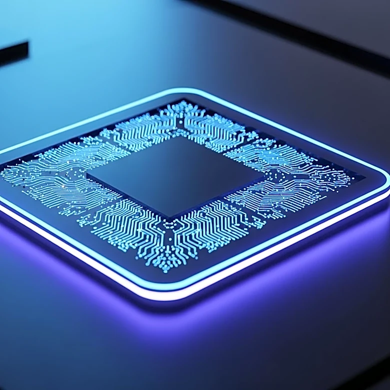Quantinuum Files for Landmark Quantum IPO, Aiming for $1.05 Billion Raise