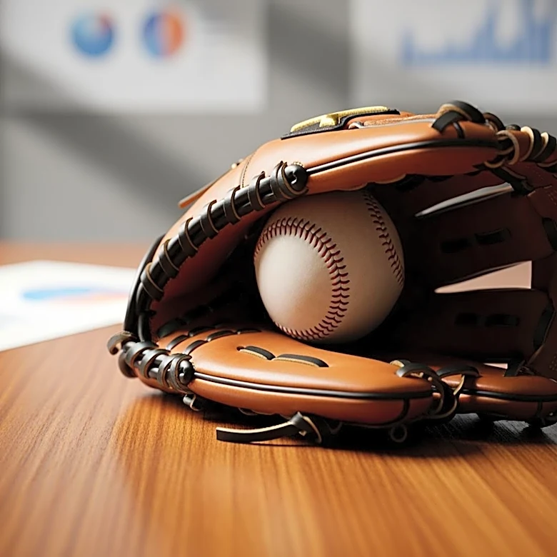 Debate Over Potential Trade of Francisco Lindor as Mets Face Strategic Decisions