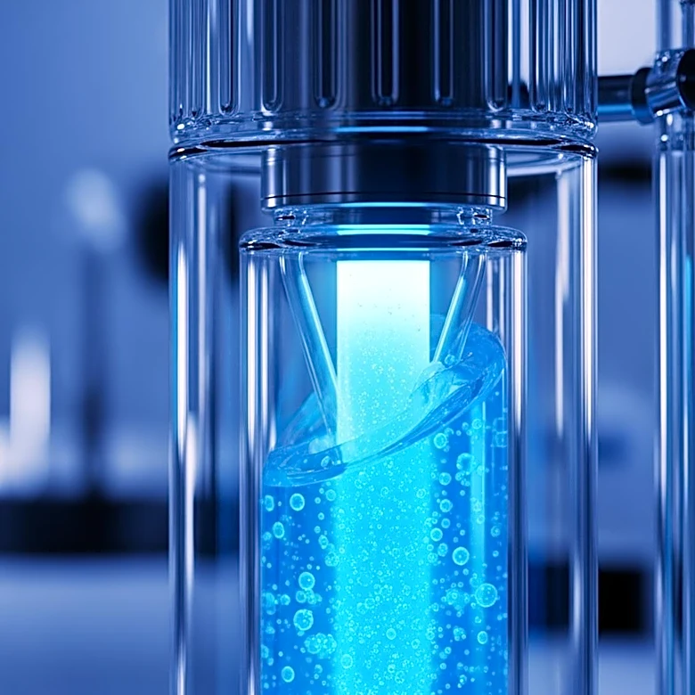 Nu-Tek BioSciences Advances Animal-Free Raw Materials at BIO 2026, Supporting Biotech Innovation