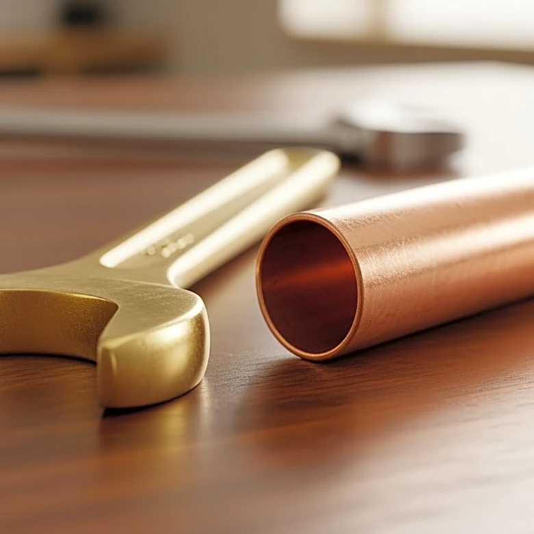 Caswell Plumbing and Heating Named Top Rated Plumber in Framingham, MA