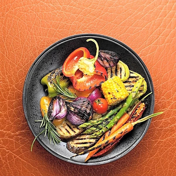 CHS Field's Grill Fest Offers Culinary Delights for Visitors
