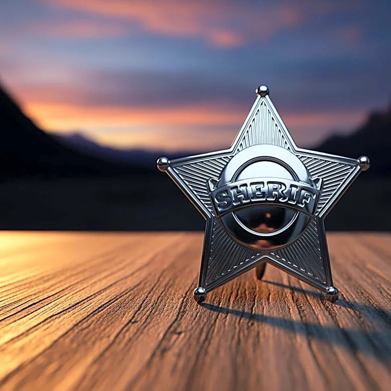 Marshals Stars Confirm Return for Season Two Amid Cliffhanger Finale
