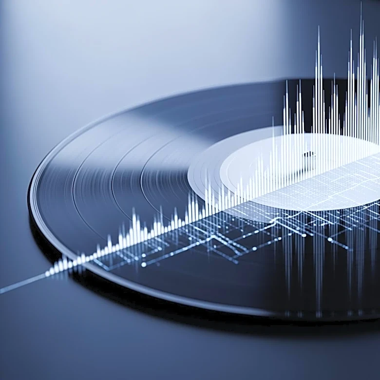 Universal Music Group and TikTok Strengthen AI Music Protections