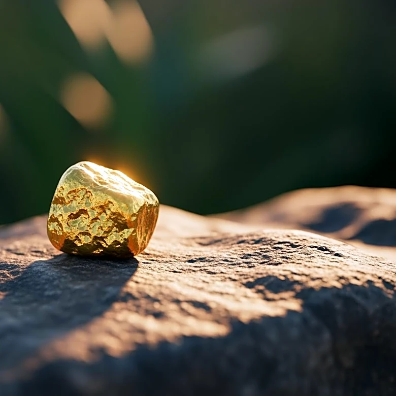 Agnico Eagle Mines Expands Stake in Wallbridge Mining, Enhancing Canadian Gold Asset Portfolio