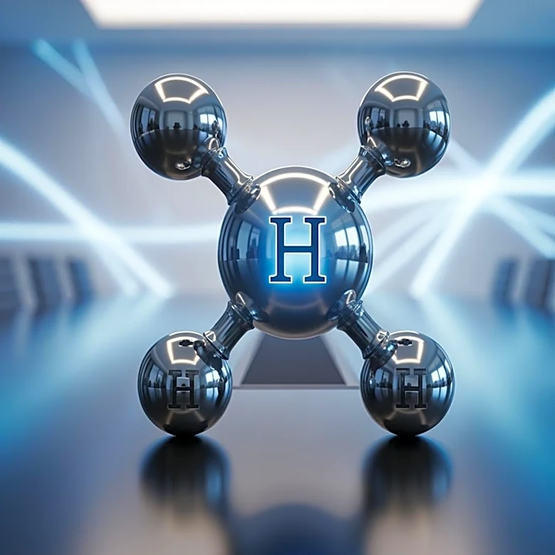 MAX Power Highlights Lawson Natural Hydrogen Discovery at Japan Conference