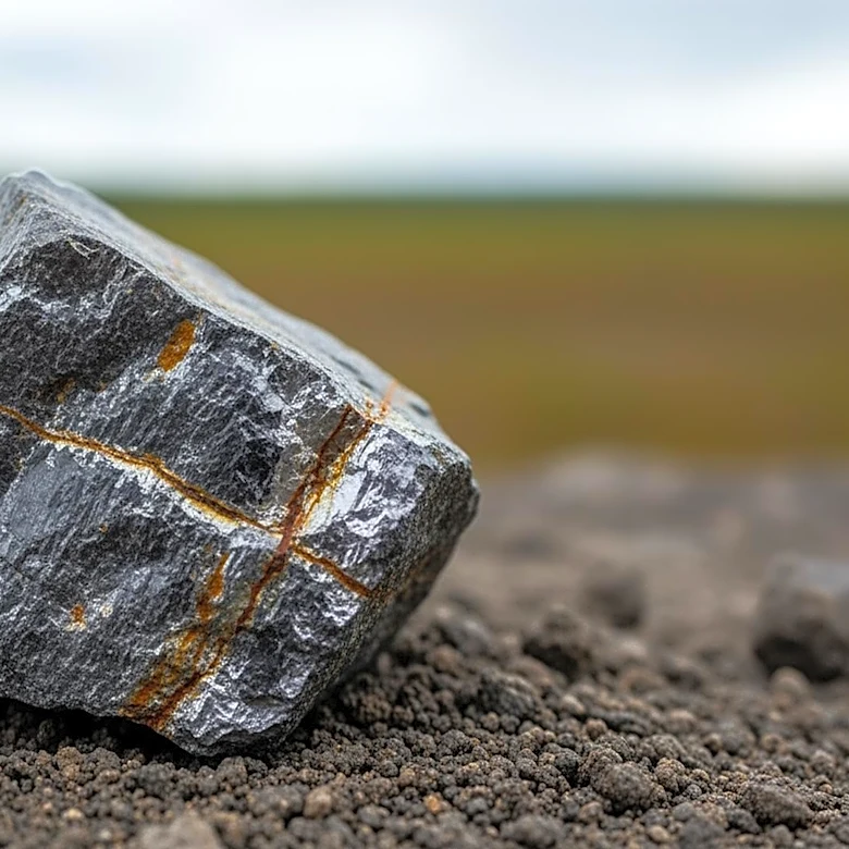 Rackla Metals Secures Permit for Tungsten Exploration in Northwest Territories