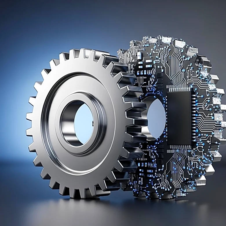 Suntex Enterprises Expands Multi-Industry Platform Across Key Sectors