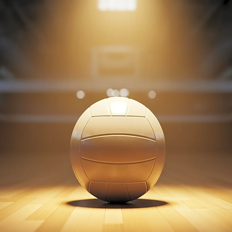 Major League Volleyball Expands to Los Angeles, Adding New Women's Team