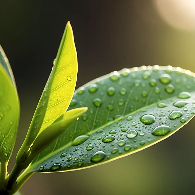 Tidewater Renewables Ltd. Announces Election Results and Strategic Focus on Renewable Fuels