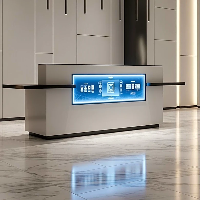 Amadeus Report Highlights Technology and Team Alignment as Key to Hotel Sales Performance