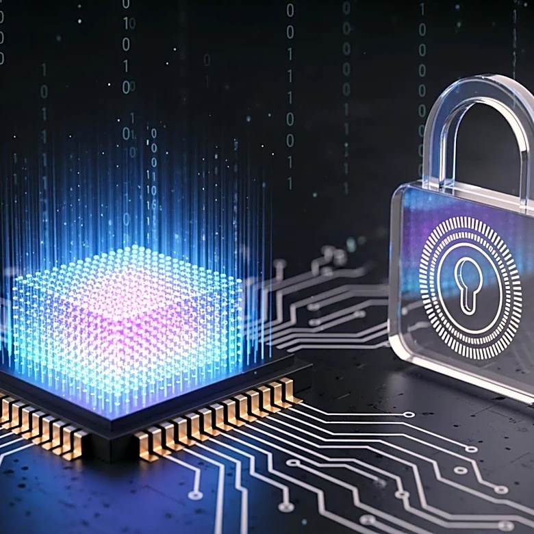 Quantum Computing Poses Long-Term Security Concerns for Bitcoin