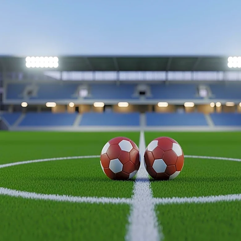 Nicaragua Faces South Africa in Friendly Match After Failing to Qualify for 2026 FIFA World Cup