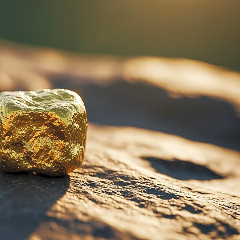 West Red Lake Gold Mines Reports Q1 2026 Financial Results Highlighting Madsen Mine Production