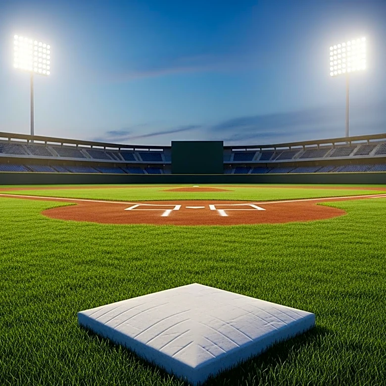 Nebraska Cornhuskers to Host NCAA Baseball Regional for First Time Since 2008