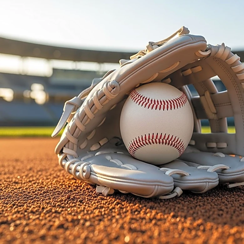 Northeastern University Baseball Team Prepares for NCAA Tournament Challenge