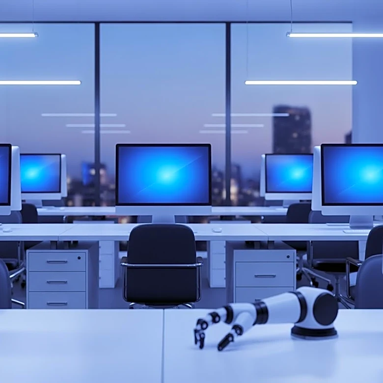 Meta Cuts Nearly 1,400 Jobs in Seattle Area as Part of AI-Focused Restructuring