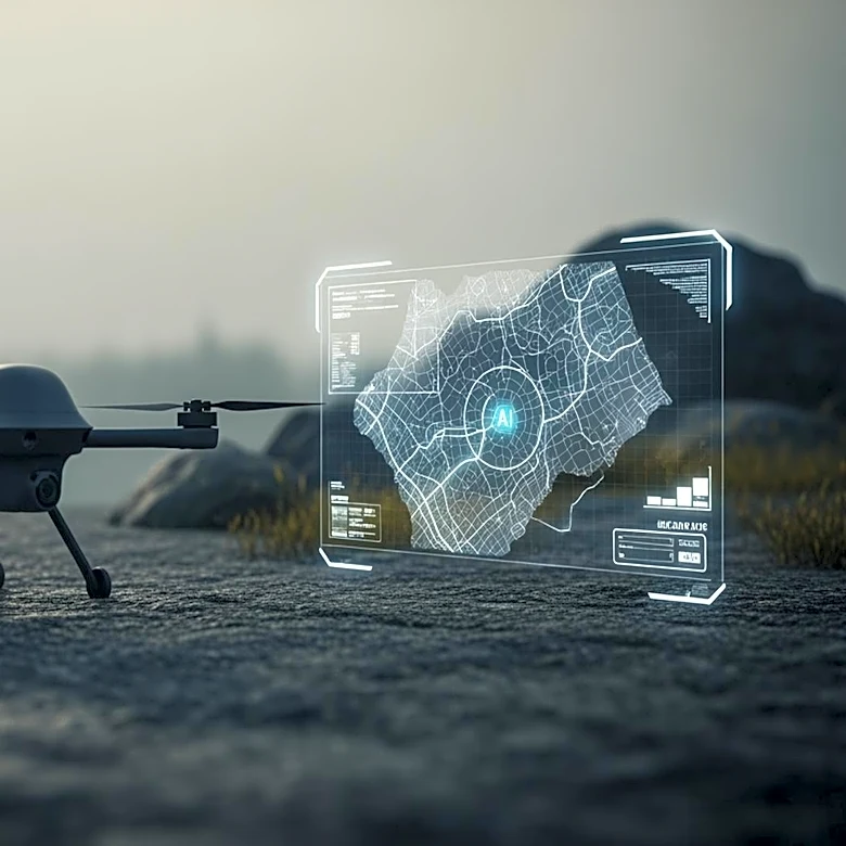 Military AI Deployment Faces Challenges in Tactical Environments