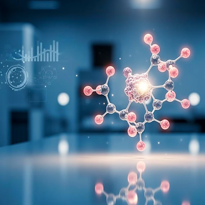 Delphia Therapeutics Appoints David P. Kerstein as Chief Medical Officer to Advance Cancer Therapies