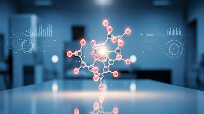 Delphia Therapeutics Appoints David P. Kerstein as Chief Medical Officer to Advance Cancer Therapies