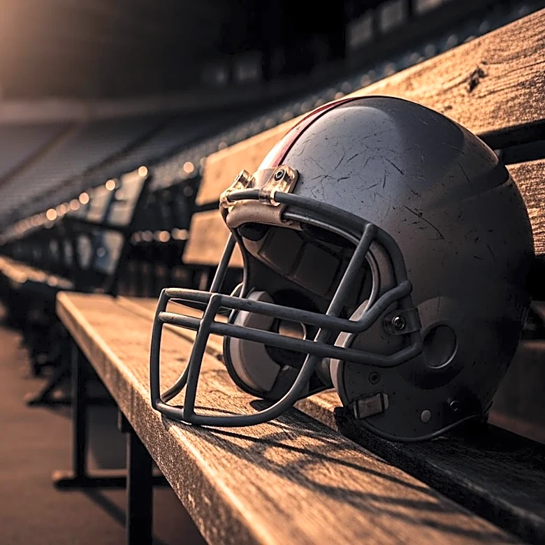SEC Ends 'Cupcake Weekend' for 2027 Football Schedule Amid Criticism