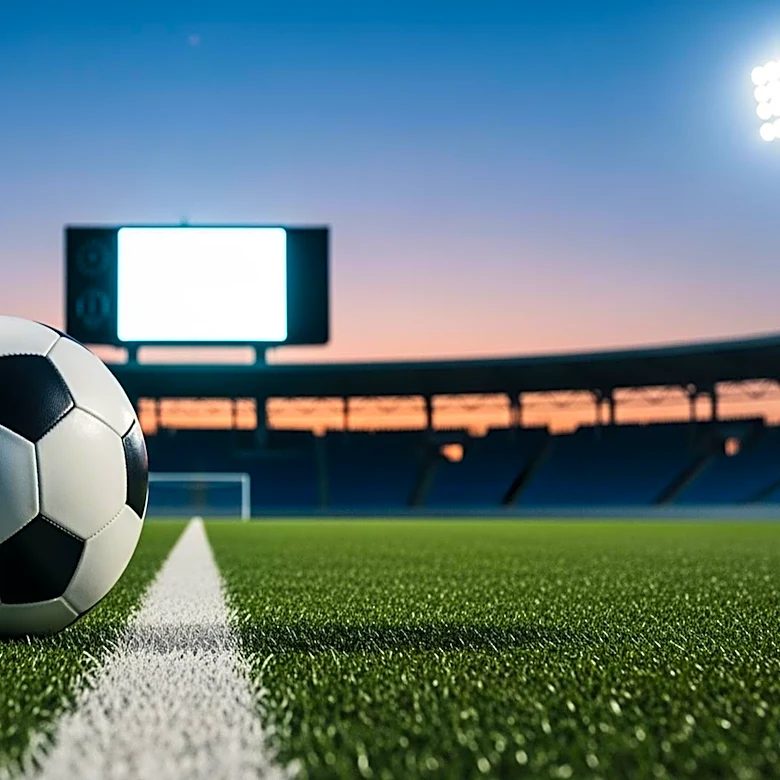 Marcelo Balboa Analyzes USMNT 2026 World Cup Roster, Calls for Semifinal Run