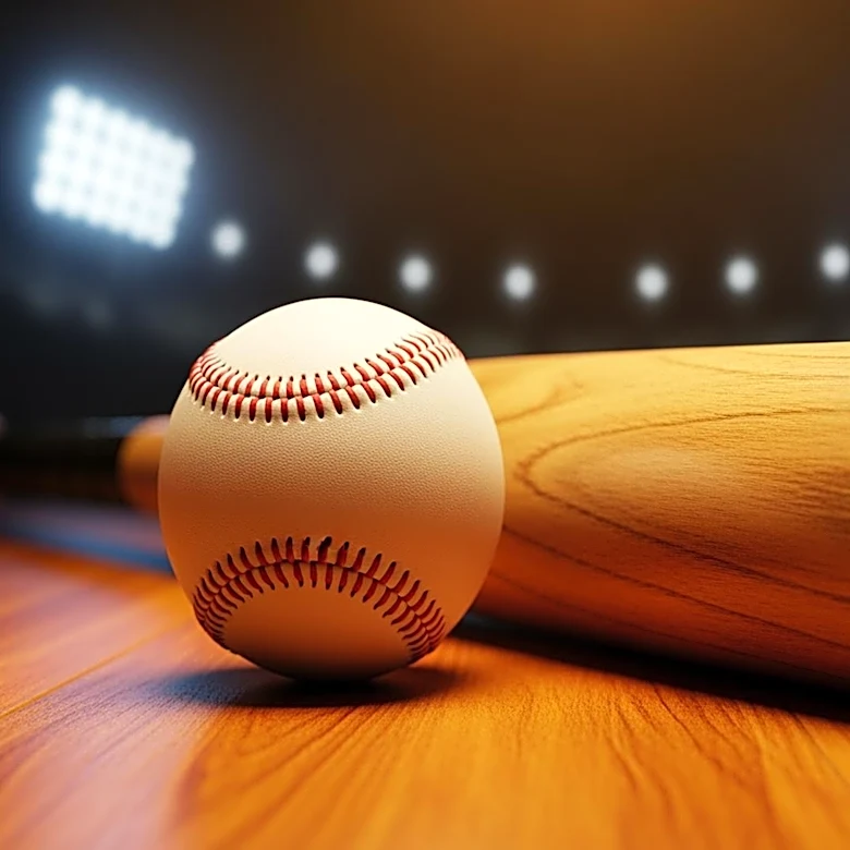 Atlanta Braves' Strong Season Sparks All-Star Considerations and Future Prospects