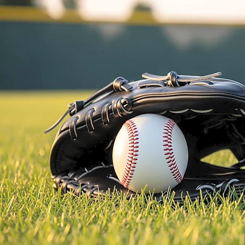 Atlanta Braves Consider Left Field Upgrade Ahead of MLB Trade Deadline