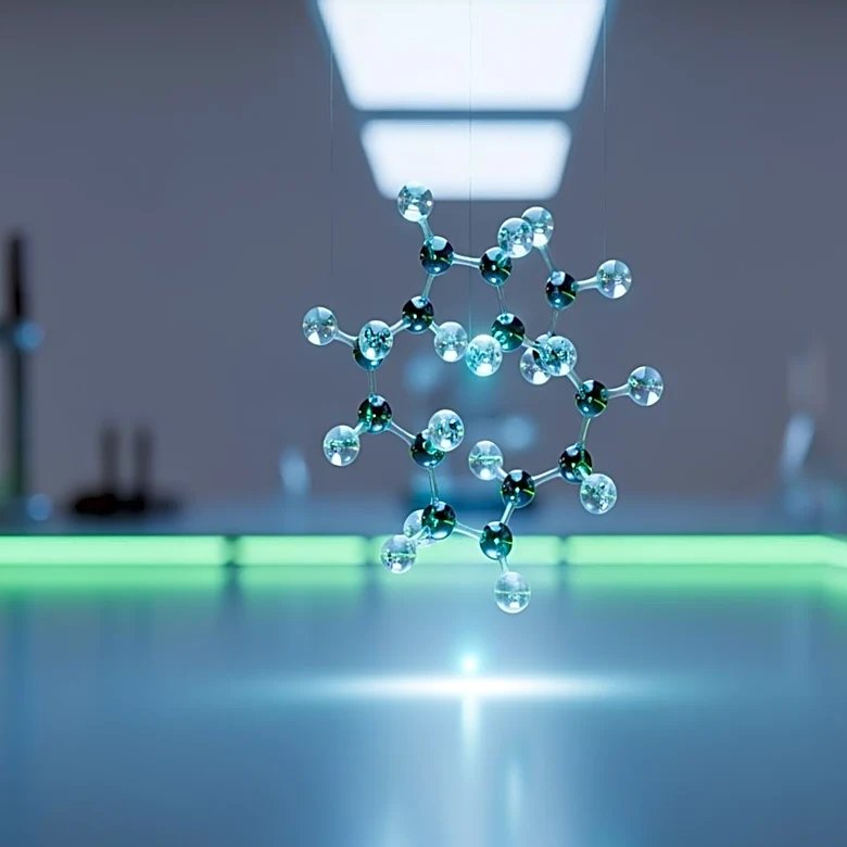 Omios Biologics Launches ODE Platform to Enhance Therapeutic Discovery