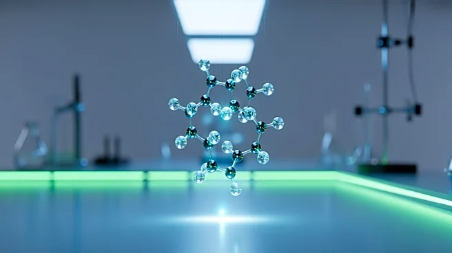 Omios Biologics Launches ODE Platform to Enhance Therapeutic Discovery