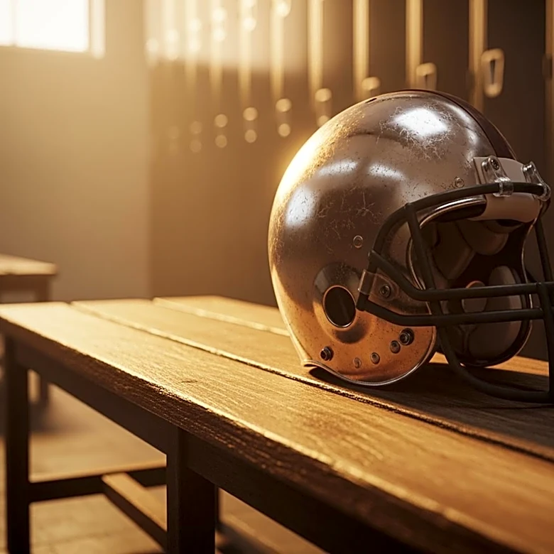 Packers Identify Underappreciated Players Ahead of 2026 NFL Season