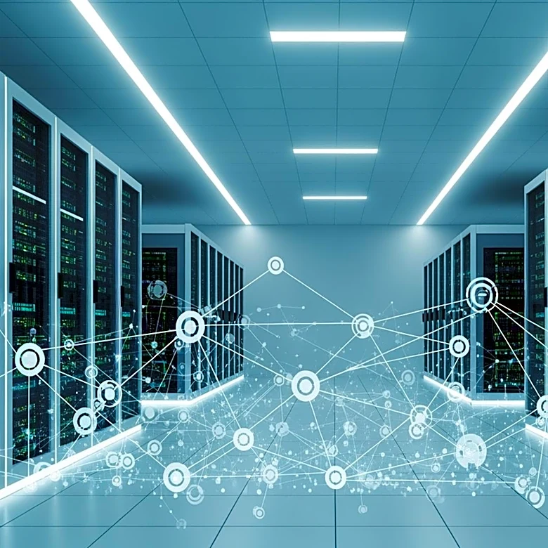 Cerebras CEO Criticizes AI Industry's Approach to Data Centers, Advocates for Community Benefits
