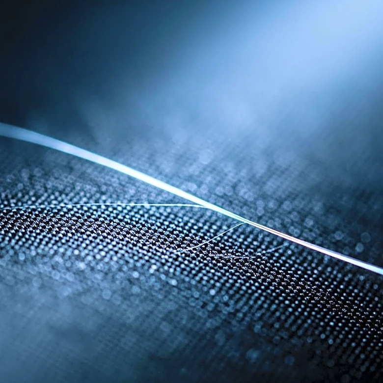 Kraig Biocraft Laboratories Exceeds Spider Silk Production Targets, Boosting Textile Innovation