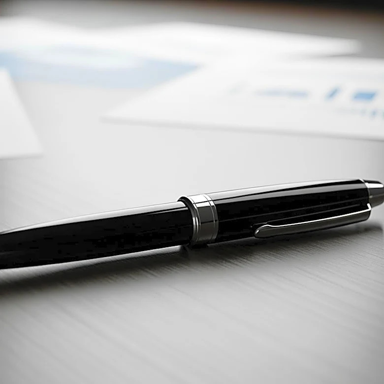 Eramet Appoints Simon Henochsberg as New Finance Chief Amid Management Crisis