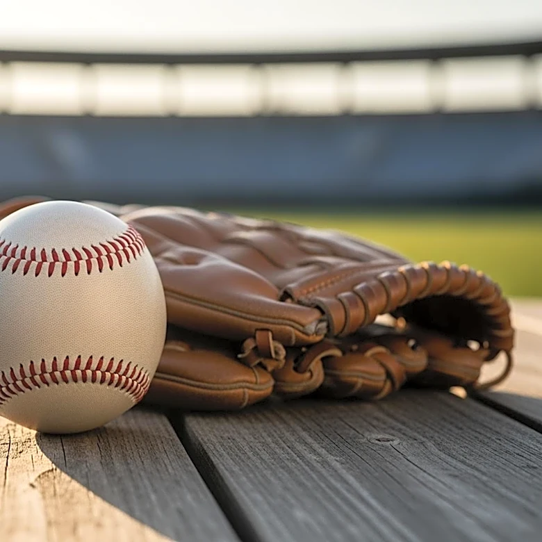 Minor League Baseball Launches Fan-Voted Nickname Tournament