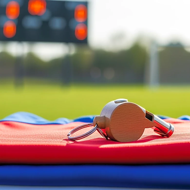 DIAA Spring Sports Tournament Updates: Key Matches and Upcoming Championships