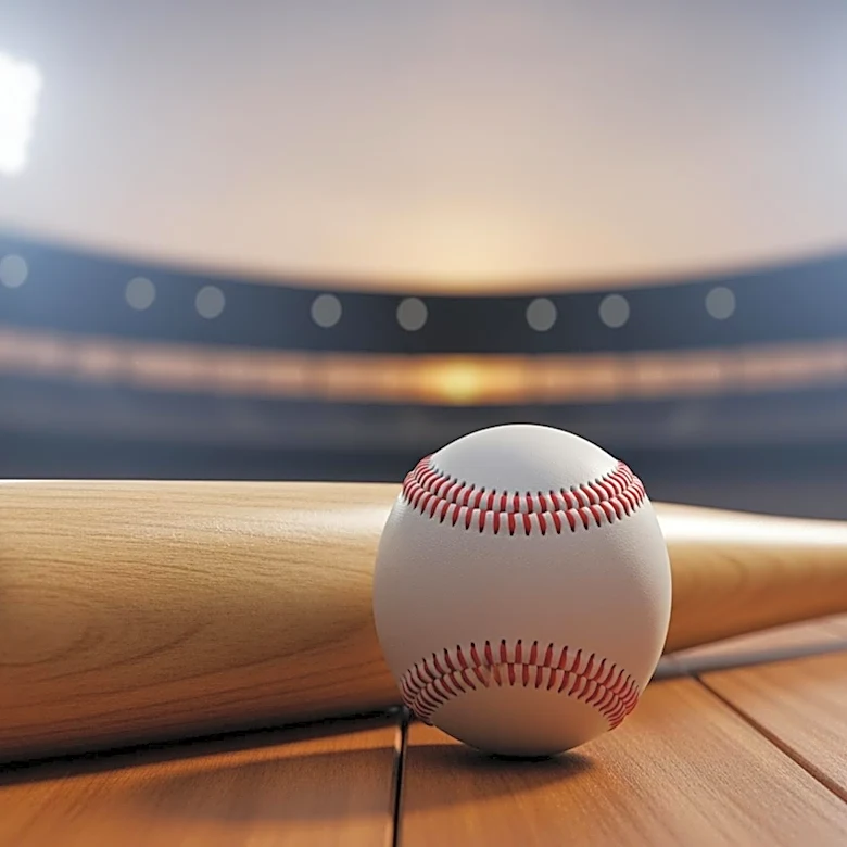Phillies Secure Victory Over Padres with Trio of Solo Home Runs