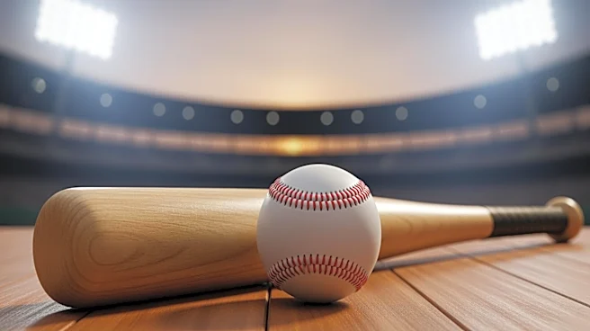 Phillies Secure Victory Over Padres with Trio of Solo Home Runs