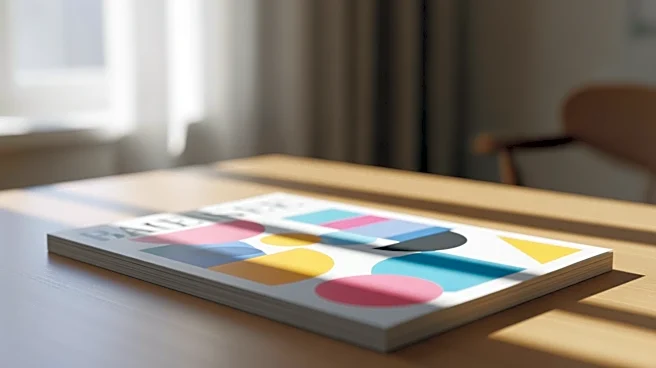 The Face Magazine Acquired by C86 Holdings for a New Chapter