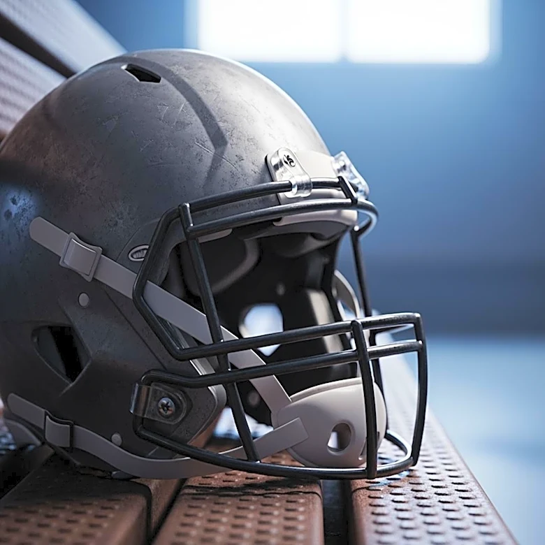 Undersized DT David Blay Jr. Aims for New England Patriots Roster Spot