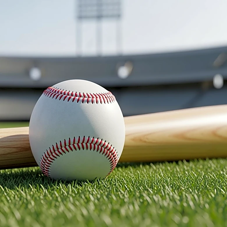 Seattle Mariners Secure 4-1 Victory Over Athletics, Ending Kurtz's On-Base Streak