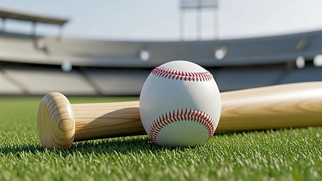 Seattle Mariners Secure 4-1 Victory Over Athletics, Ending Kurtz's On-Base Streak